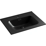 Раковина Ceramica Nova Element CN7001MB, 61 см