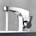 Смеситель для раковины WasserKRAFT Berkel 4803