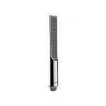 Душевая лейка Bossini Apice B00910.030