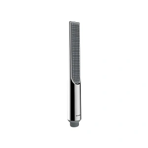 Душевая лейка Bossini Apice B00910.030