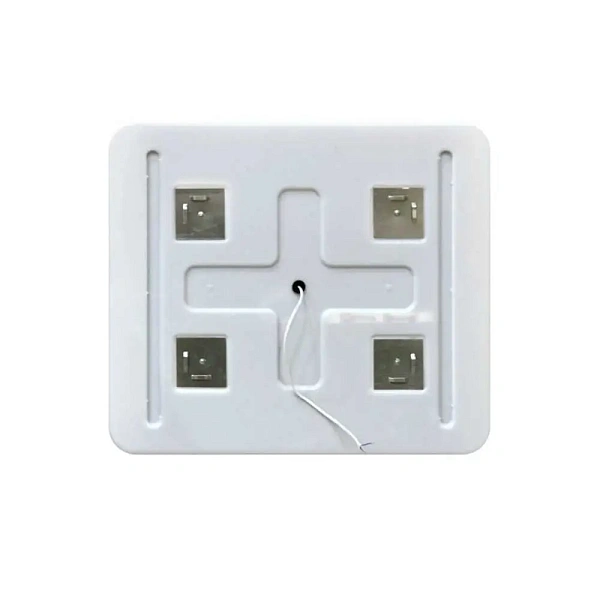 Зеркало BelBagno SPC-MAR-600-600-LED-TCH