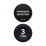 M30FHX1002NF Sensation, База под раковину, подвесная, 100 см, ящики, орех, текстурированная, шт