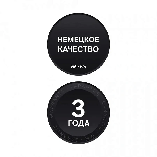 M30FHX1002NF Sensation, База под раковину, подвесная, 100 см, ящики, орех, текстурированная, шт