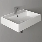 Раковина Simas Agile AG61 bi*1 61 см