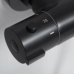 Душевая система с термостатом WasserKRAFT Thermo A28801