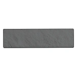 Поддон для душа из искусственного камня Vincea VST-4SRL9014A, 1400*900*25, антрацит