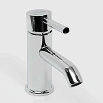 Смеситель для раковины WasserKRAFT Main 4105