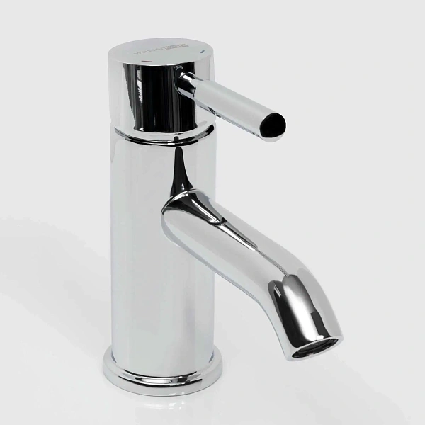Смеситель для раковины WasserKRAFT Main 4105