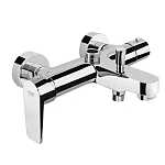Душевая система Remer Dream D34A8MPUFM25T