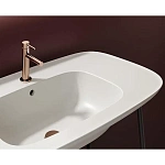 Смеситель для раковины VITRA Origin A4255626