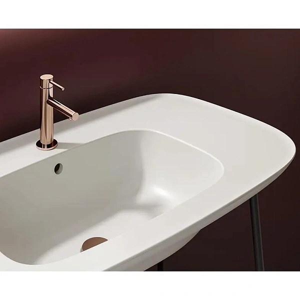 Смеситель для раковины VITRA Origin A4255626
