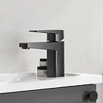 Смеситель для раковины VITRA Root Square A4273136EXP