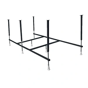 Каркас металлический "LINEA" 165