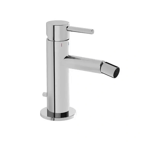 Смеситель для биде VITRA Origin A42559