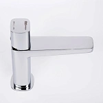 Смеситель для раковины WasserKRAFT Naab 8603