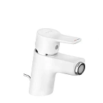 Смеситель для биде Kludi Pure&Easy 375339165