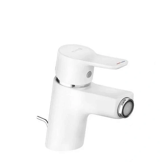 Смеситель для биде Kludi Pure&Easy 375339165