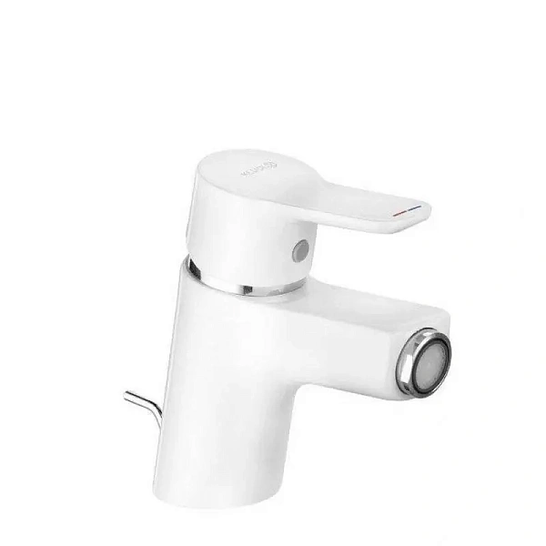 Смеситель для биде Kludi Pure&Easy 375339165