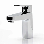 Смеситель для раковины WasserKRAFT Donau 5303