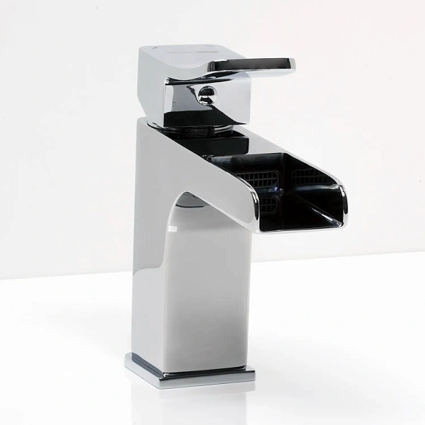 Смеситель для раковины WasserKRAFT Aller 1069
