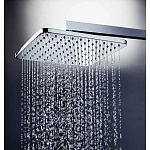 Душевая система с термостатом Bossini Cosmo L10403.030
