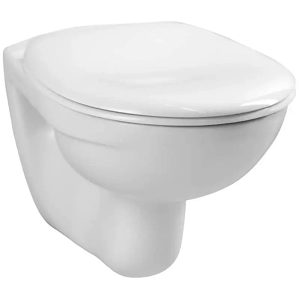 Инсталляция с унитазом VITRA Normus 9773B003-7200