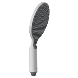 Душевая лейка Bossini Apice B00900.045
