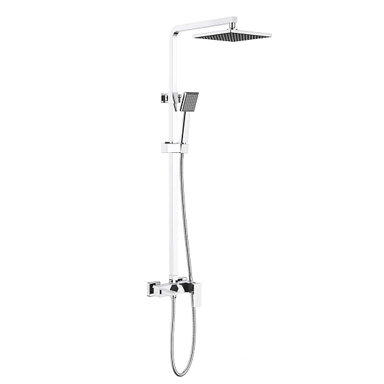 Душевая система Timo Selene SX-1030/00