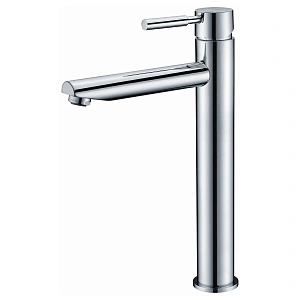 Смеситель для раковины WasserKRAFT Main 4103H