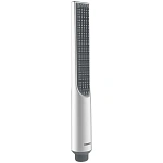 Душевая лейка Bossini Apice B00910.045
