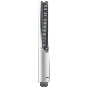 Душевая лейка Bossini Apice B00910.045
