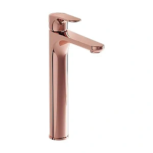 Смеситель для раковины VITRA Root Round A4270726EXP