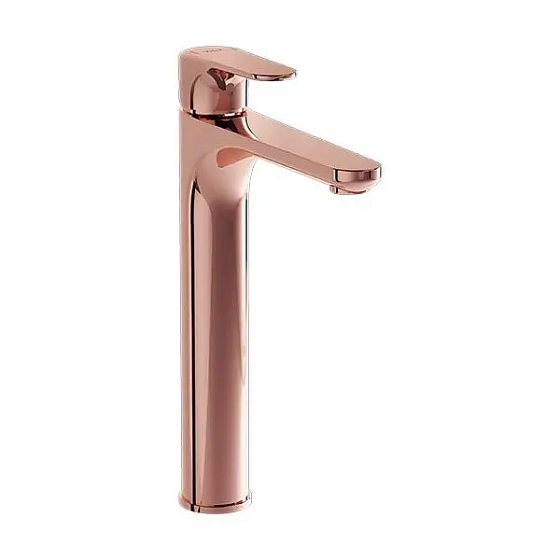 Смеситель для раковины VITRA Root Round A4270726EXP