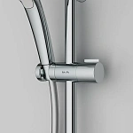 Душевая система с термостатом AM.PM Spirit 2.0 F0770A400