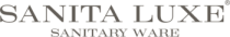 Sanita Luxe