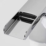 Смеситель для раковины WasserKRAFT Berkel 4869