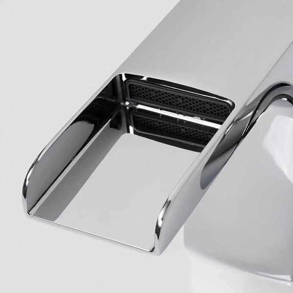 Смеситель для раковины WasserKRAFT Berkel 4869