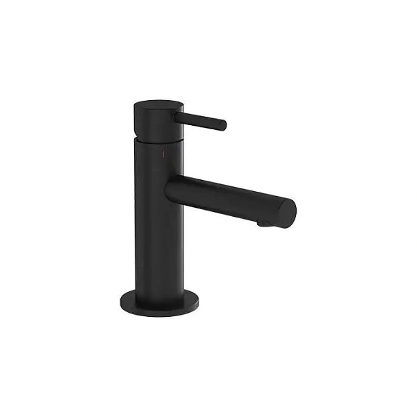 Смеситель для раковины VITRA Origin A4255536