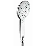 Душевая лейка Bossini Agua Fit Air B00172.030