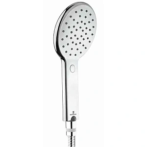 Душевая лейка Bossini Agua Fit Air B00172.030