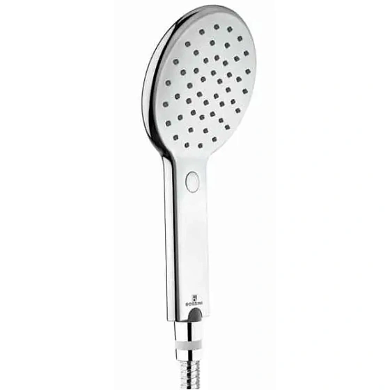 Душевая лейка Bossini Agua Fit Air B00172.030