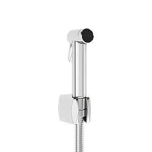 Гигиенический душ VITRA Hygienic A45747