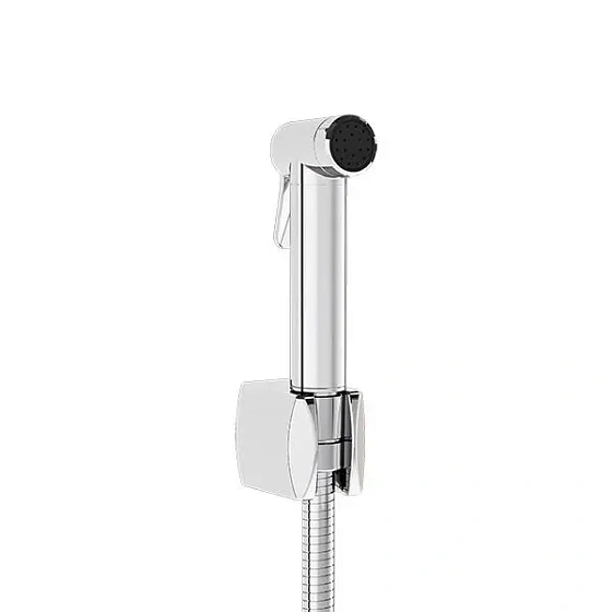 Гигиенический душ VITRA Hygienic A45747