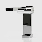 Смеситель для раковины WasserKRAFT Alme 1510
