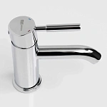 Смеситель для раковины WasserKRAFT Main 4105