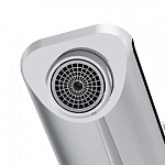 F85A92000 X-Joy, смеситель д/умывальника высокий, хром, шт.