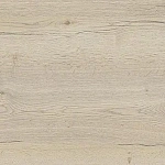 Подвесная тумба с раковиной Comforty Порто 60 дуб дымчатый 00-00011397CF
