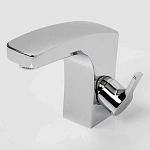 Смеситель для раковины WasserKRAFT Berkel 4803