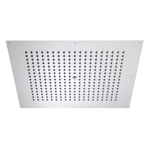 Верхний душ Bossini Dream Rectangular H38391.030