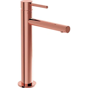 Смеситель для раковины VITRA Origin A4255726